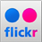 flickr-klein